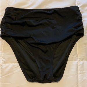 VS Swim bottoms